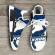 Akron Zips Ncaa Nmd Human Race Sneakers Sport Shoes Trending Brand Best Selling Shoes 2019 Shoes24702