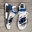 Tampa Bay Rays Mlb Sport Teams Nmd Human Race Sneakers Sport Shoes Running Shoes