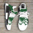 Utah Valley Wolverines Ncaa Nmd Human Race Sneakers Sport Shoes Running Shoes