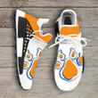 Sam Houston State Bearkats Ncaa Nmd Human Race Sneakers Sport Shoes Running Shoes