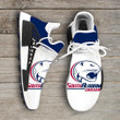 South Alabama Jaguars Ncaa Nmd Human Race Sneakers Sport Shoes Running Shoes