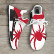 Richmond Spiders Ncaa Nmd Human Race Sneakers Sport Shoes Trending Brand Best Selling Shoes 2019 Shoes24464