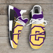 Carroll College Fighting Saints Ncaa Nmd Human Race Sneakers Sport Shoes Running Shoes