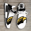 Southern Miss Golden Eagles Ncaa Nmd Human Race Sneakers Sport Shoes Running Shoes