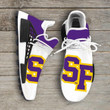 San Francisco State Gators Ncaa Nmd Human Race Sneakers Sport Shoes Trending Brand Best Selling Shoes 2019 Shoes24370