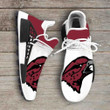 Maryland Eastern Shore Hawks Ncaa Nmd Human Race Sneakers Sport Shoes Running Shoes