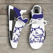 Tcu Horned Frogs Ncaa Nmd Human Race Sneakers Sport Shoes Trending Brand Best Selling Shoes 2019 Shoes24855