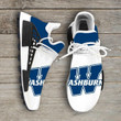 Washburn Ichabods Ncaa Nmd Human Race Sneakers Sport Shoes Trending Brand Best Selling Shoes 2019 Shoes24498