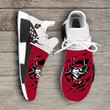 Austin Peay State Govermors Ncaa Sport Teams Nmd Human Race Shoes
