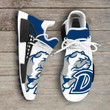 Drake Bulldogs Ncaa Nmd Human Race Sneakers Sport Shoes Trending Brand Best Selling Shoes 2019 Shoes24547