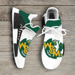 William & Mary Tribe Ncaa Nmd Human Race Sneakers Sport Shoes Trending Brand Best Selling Shoes 2019 Shoes24515