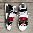 Unlv Rebels Ncaa Nmd Human Race Sneakers Sport Shoes Running Shoes