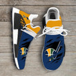 Utah Jazz Mlb Nmd Human Race Sneakers Shoes Sport Shoes Vip