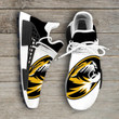 Missouri Tigers Ncaa Nmd Human Race Sneakers Sport Shoes Trending Brand Best Selling Shoes 2019 Shoes24795