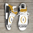 College Football Playoff Ncaa Nmd Human Race Sneakers Sport Shoes Trending Brand Best Selling Shoes 2019 Shoes24832