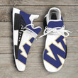 Washington Huskies Ncaa Nmd Human Race Sneakers Sport Shoes Trending Brand Best Selling Shoes 2019 Shoes24866