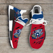 New Orleans Pelicans Nba Nmd Human Race Shoes Sport Shoes Vip