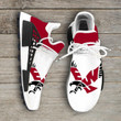 Eastern Washington Eagles Ncaa Nmd Human Race Sneakers Sport Shoes Trending Brand Best Selling Shoes 2019 Shoes24550