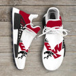Eastern Washington Eagles Ncaa Nmd Human Race Sneakers Sport Shoes Running Shoes
