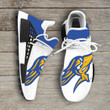Cal State Bakersfield Roadrunners Ncaa Nmd Human Race Sneakers Sport Shoes Trending Brand Best Selling Shoes 2019 Shoes24810