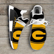Grambling State University Ncaa Nmd Human Race Sneakers Sport Shoes Trending Brand Best Selling Shoes 2019 Shoes24765