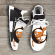 Campbell Fighting Camels Ncaa Nmd Human Race Sneakers Sport Shoes Running Shoes