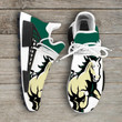 Cal Poly Mustangs Ncaa Nmd Human Race Sneakers Sport Shoes Trending Brand Best Selling Shoes 2019 Shoes24808