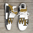Wake Forest Demon Deacons Ncaa Nmd Human Race Sneakers Sport Shoes Trending Brand Best Selling Shoes 2019 Shoes24497