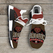 Brown Bears Ncaa Nmd Human Race Sneakers Sport Shoes Trending Brand Best Selling Shoes 2019 Shoes24734