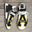 Appalachian State Mountaineers Ncaa Nmd Human Race Sneakers Sport Shoes Trending Brand Best Selling Shoes 2019 Shoes24714