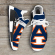 Auburn Tigers Ncaa Nmd Human Race Sneakers Sport Shoes Running Shoes
