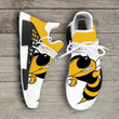 Georgia Tech Yellow Jackets Ncaa Nmd Human Race Sneakers Sport Shoes Trending Brand Best Selling Shoes 2019 Shoes24763