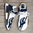Longwood Lancers Ncaa Nmd Human Race Sneakers Sport Shoes Trending Brand Best Selling Shoes 2019 Shoes24597