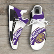 North Alabama Lions Ncaa Nmd Human Race Sneakers Sport Shoes Trending Brand Best Selling Shoes 2019 Shoes24649