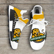 Southeastern Louisiana Lions Ncaa Nmd Human Race Sneakers Sport Shoes Trending Brand Best Selling Shoes 2019 Shoes24382