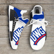 West Georgia Wolves Ncaa Nmd Human Race Sneakers Sport Shoes Running Shoes
