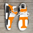 Tennessee Volunteers Ncaa Nmd Human Race Sneakers Sport Shoes Running Shoes