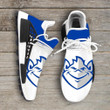 Saint Louis Billikens Ncaa Nmd Human Race Sneakers Sport Shoes Running Shoes