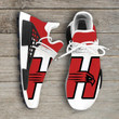 Hartford Hawks Ncaa Nmd Human Race Sneakers Sport Shoes Trending Brand Best Selling Shoes 2019 Shoes24574