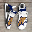 Montana State Bobcats Ncaa Nmd Human Race Sneakers Sport Shoes Trending Brand Best Selling Shoes 2019 Shoes24626