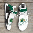 Saint Leo University Lions Ncaa Nmd Human Race Sneakers Sport Shoes Running Shoes