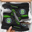 seattle seahawks timberland boots 295