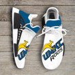 Umkc Kangaroos Ncaa Nmd Human Race Sneakers Sport Shoes Running Shoes