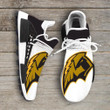 Wisconsin-oshkosh Titans Ncaa Nmd Human Race Sneakers Sport Shoes Running Shoes
