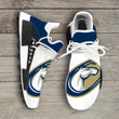Uc Davis Aggies Ncaa Nmd Human Race Sneakers Sport Shoes Trending Brand Best Selling Shoes 2019 Shoes24414