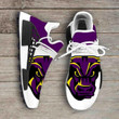 Minnesota State Mavericks Ncaa Nmd Human Race Sneakers Sport Shoes Trending Brand Best Selling Shoes 2019 Shoes24618