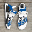 Nova Southeastern Sharks Ncaa Nmd Human Race Sneakers Sport Shoes Trending Brand Best Selling Shoes 2019 Shoes24663