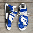 Eastern Illinois Panthers Ncaa Nmd Human Race Sneakers Sport Shoes Trending Brand Best Selling Shoes 2019 Shoes24746