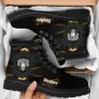 pittsburgh steelers tbl boots 190 timberland sneaker