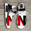 Northeastern Huskies Ncaa Nmd Human Race Sneakers Sport Shoes Trending Brand Best Selling Shoes 2019 Shoes24652